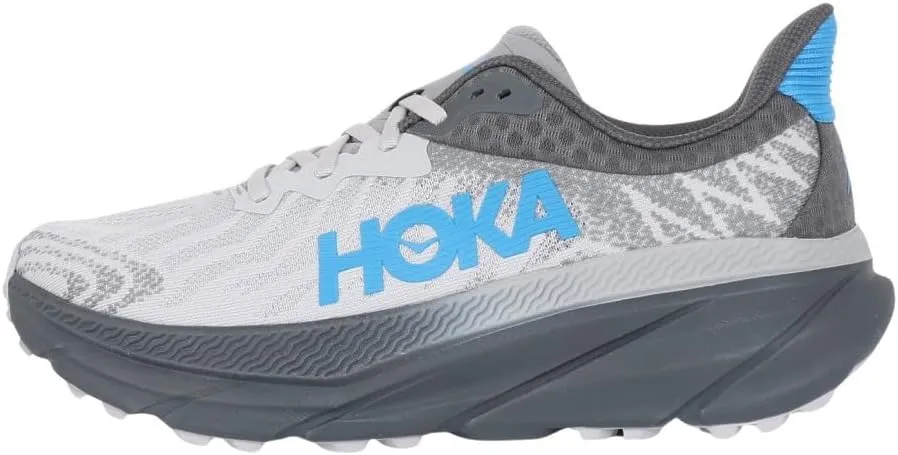 HOKA ONE ONE Men's Challenger 7 Sneaker