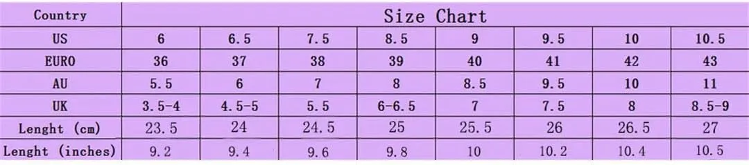 Hollow Embroidery Italian Pointed Toe Med Heel Women Sandals Matching Clutch Bag