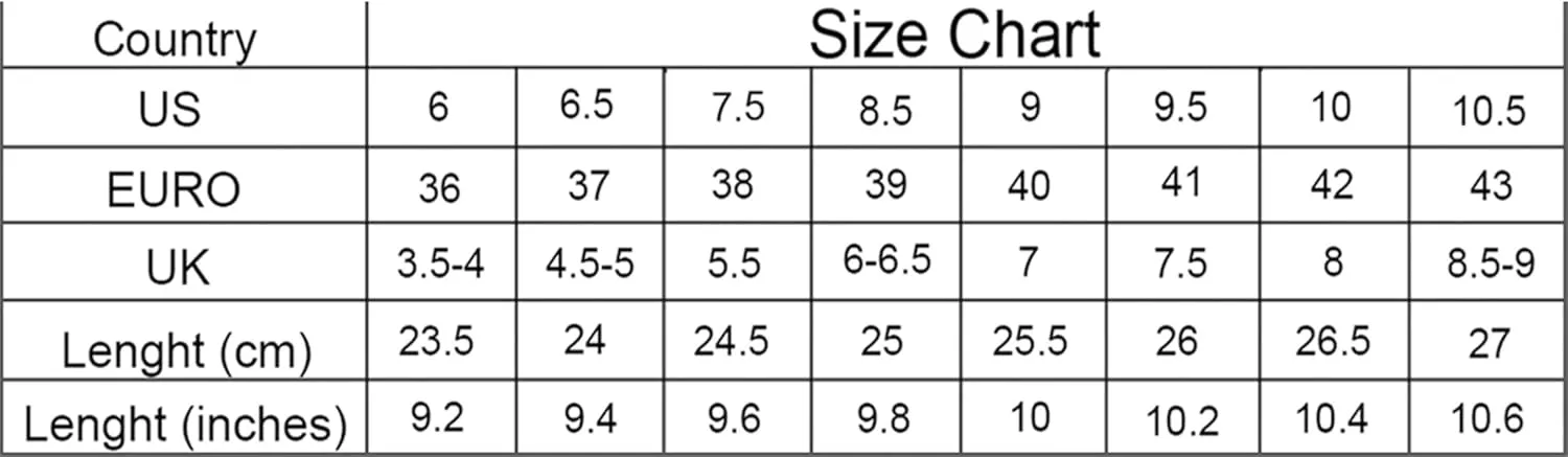 Hollow Rhinestone Wedge Heels Purse Set Elegant Evening Party Shoes Accessories