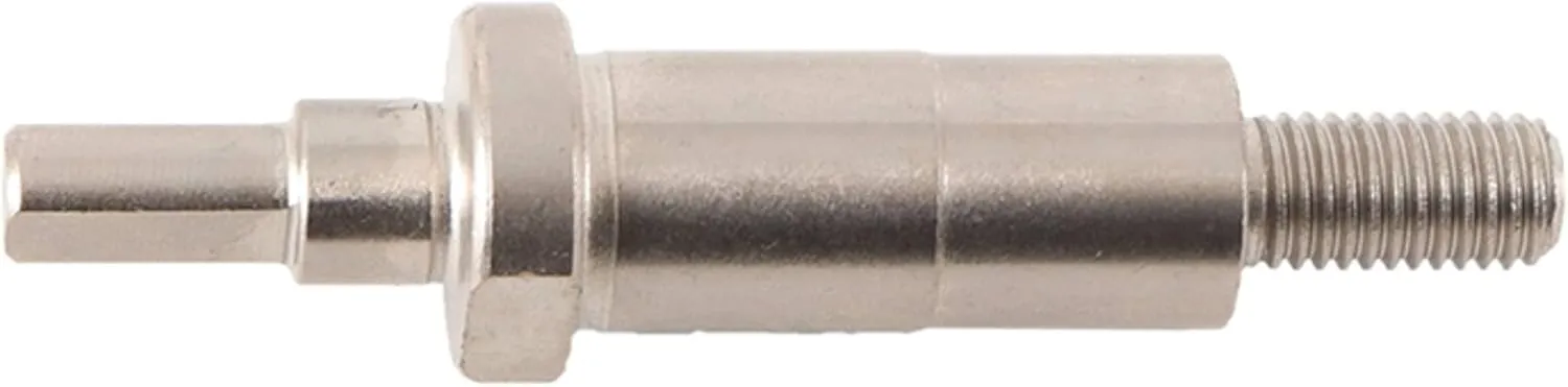 Hot Rods HRSHA-002 Water Pump Shaft Kit