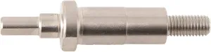 Hot Rods HRSHA-002 Water Pump Shaft Kit