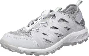 Jack Wolfskin Women Sneaker, 37.5 EU