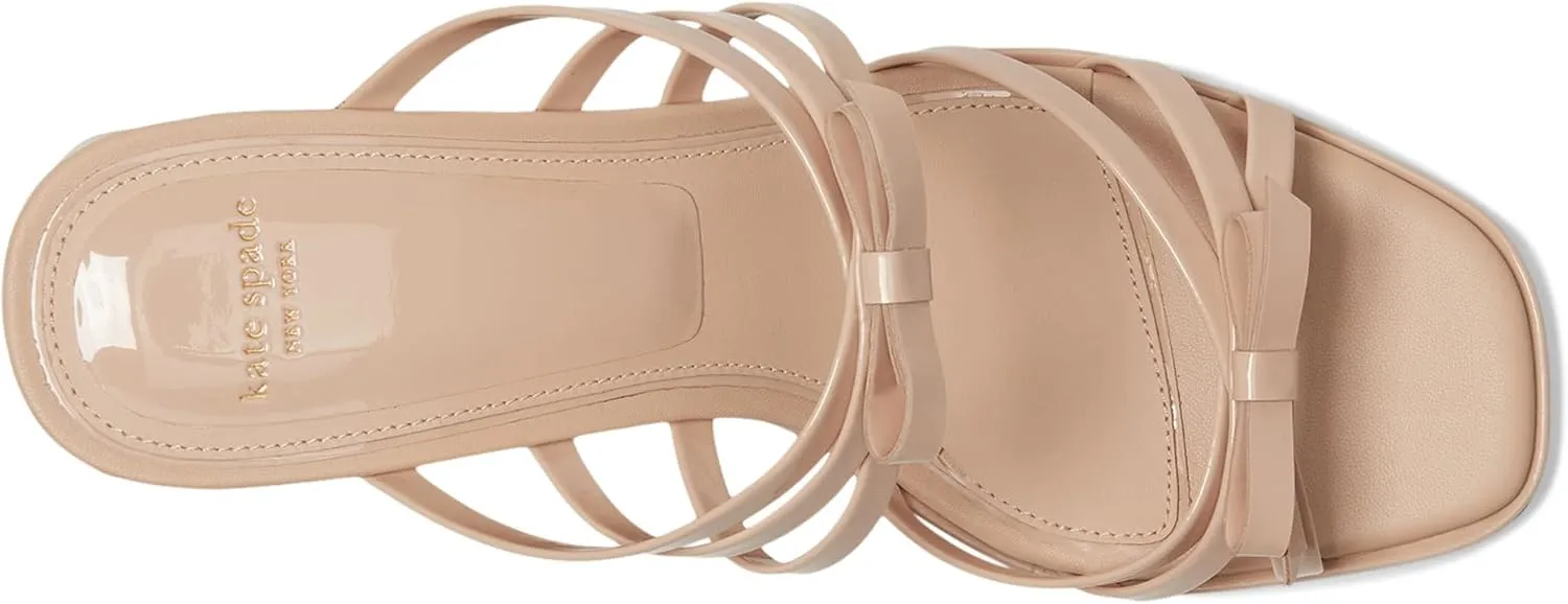kate spade new york Women's Carolina Pump