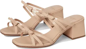 kate spade new york Women's Carolina Pump