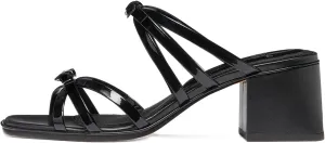 kate spade new york Women's Carolina Pump