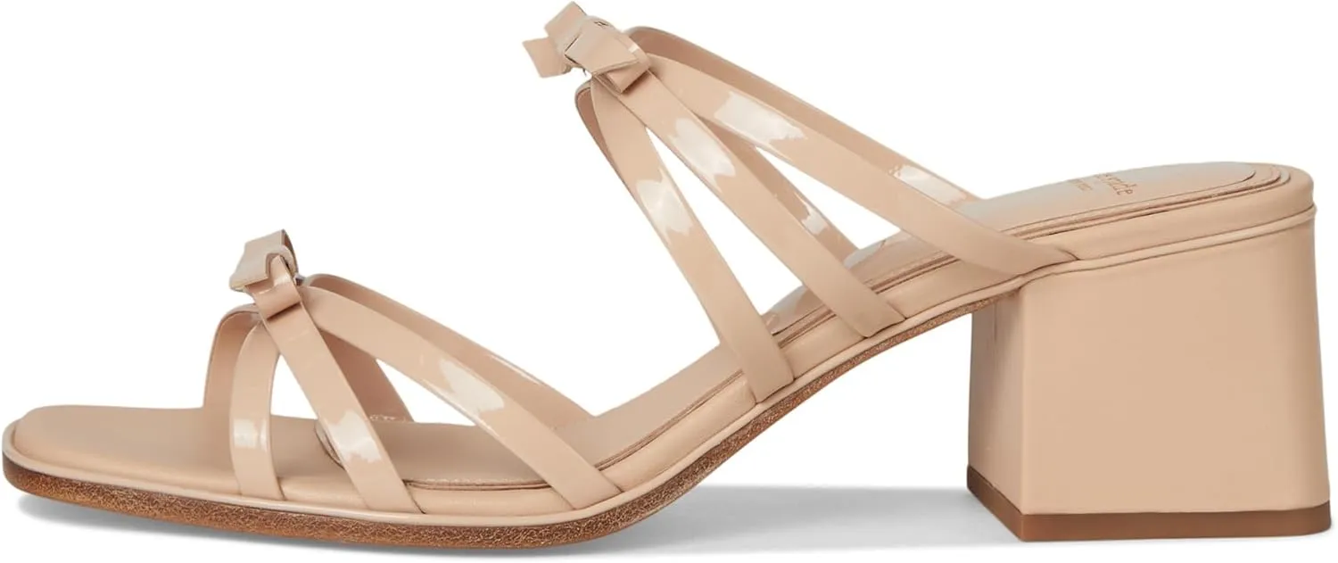 kate spade new york Women's Carolina Pump