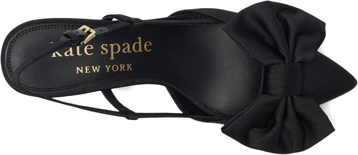 kate spade new york Women's Rue Pump