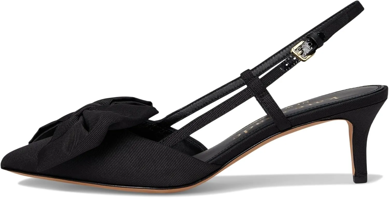 kate spade new york Women's Rue Pump