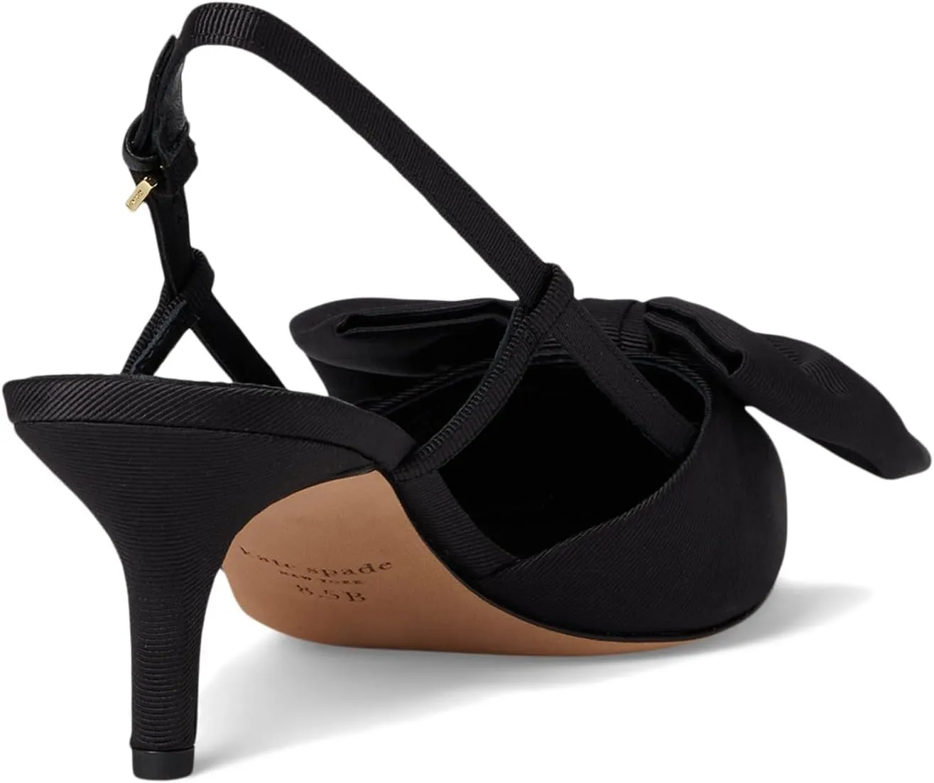 kate spade new york Women's Rue Pump