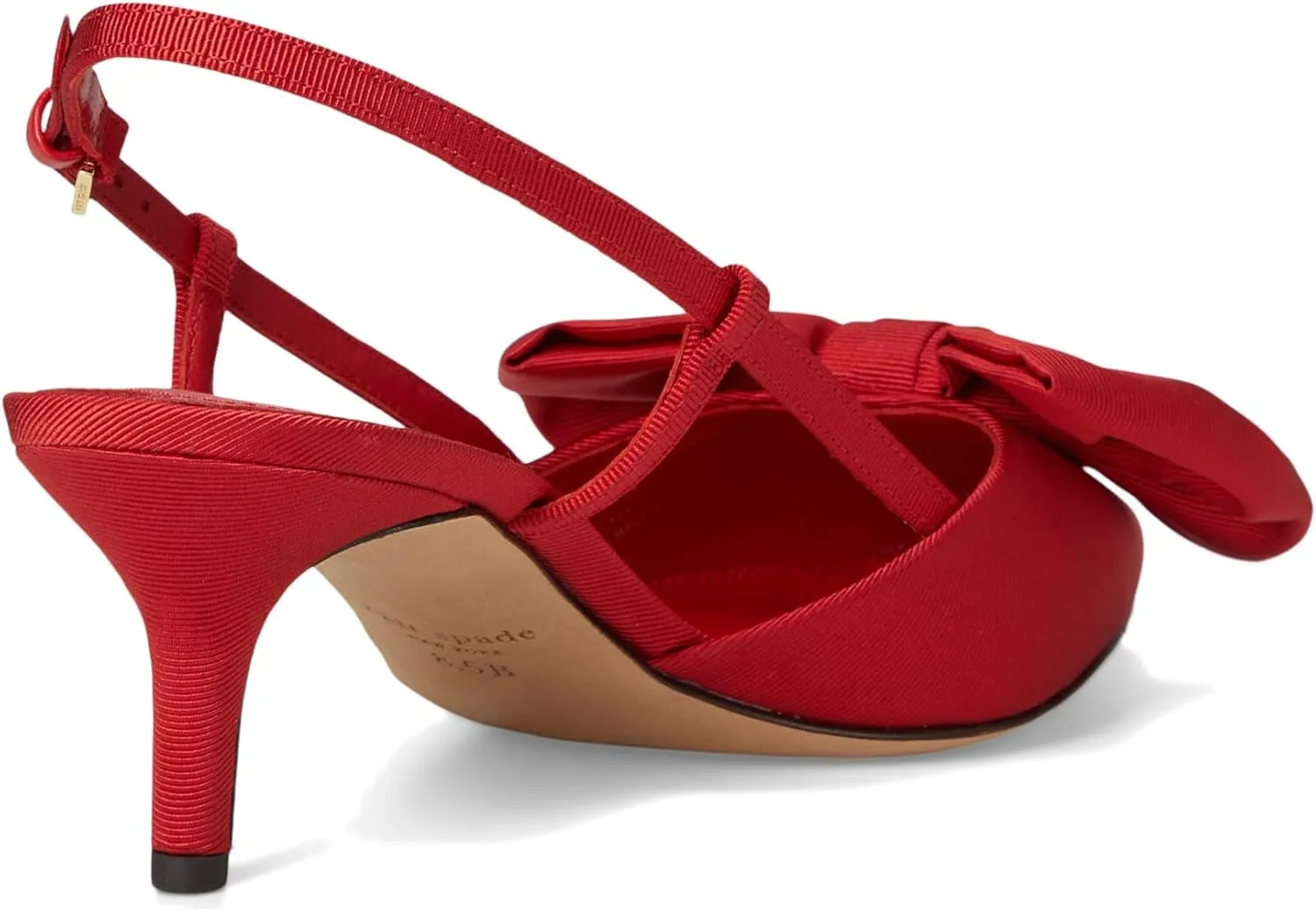 kate spade new york Women's Rue Pump