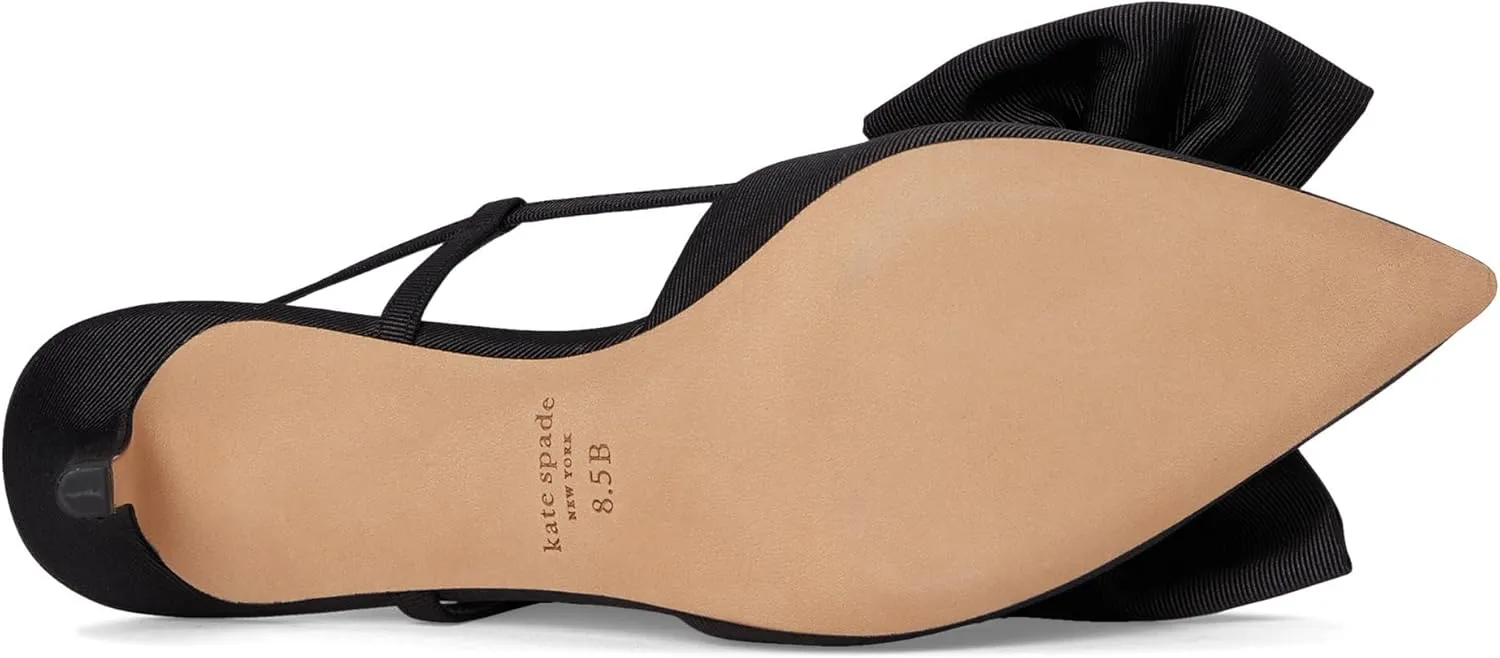 kate spade new york Women's Rue Pump
