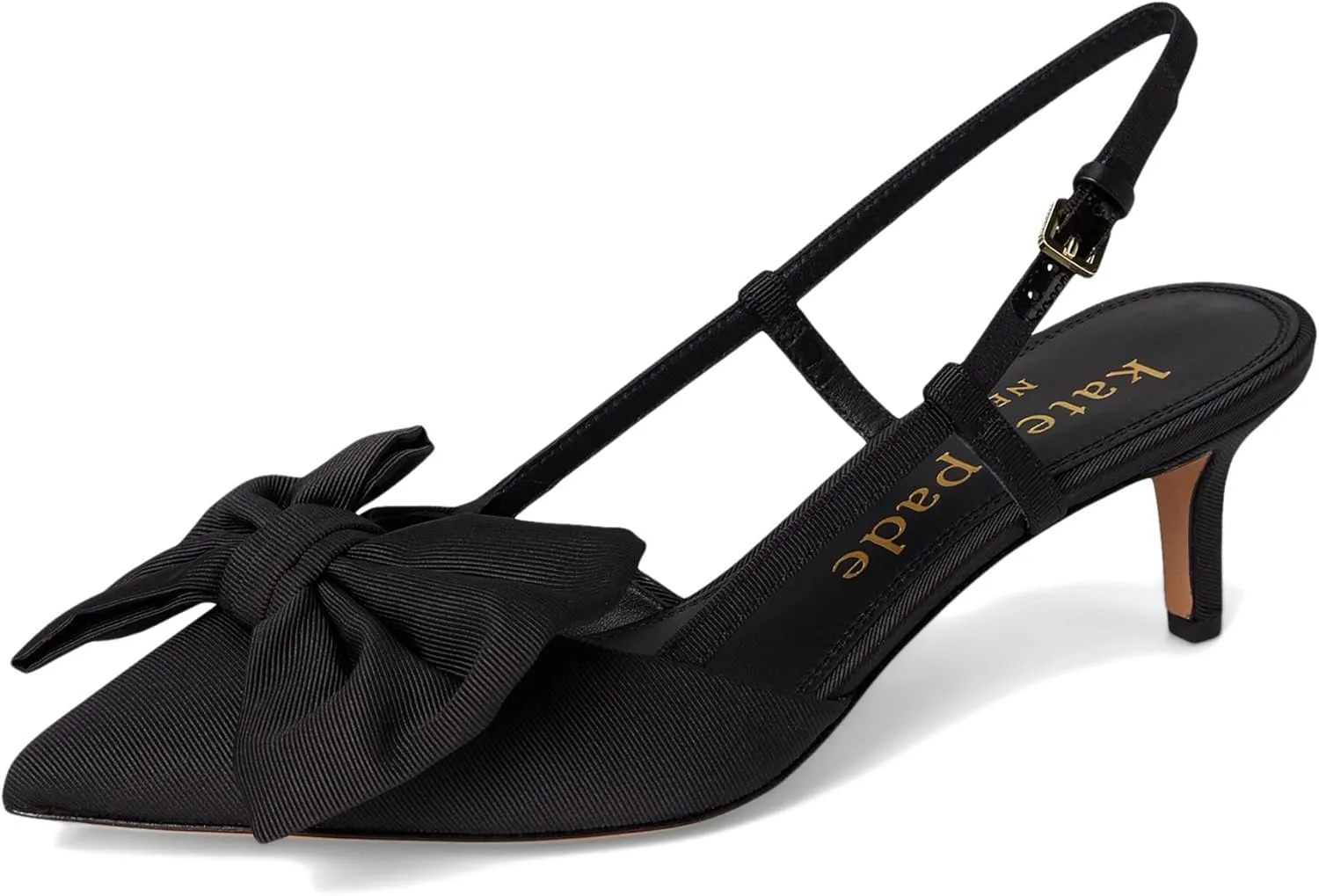 kate spade new york Women's Rue Pump