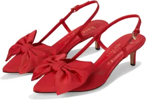 kate spade new york Women's Rue Pump