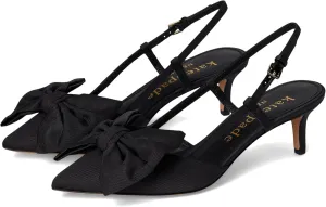 kate spade new york Women's Rue Pump