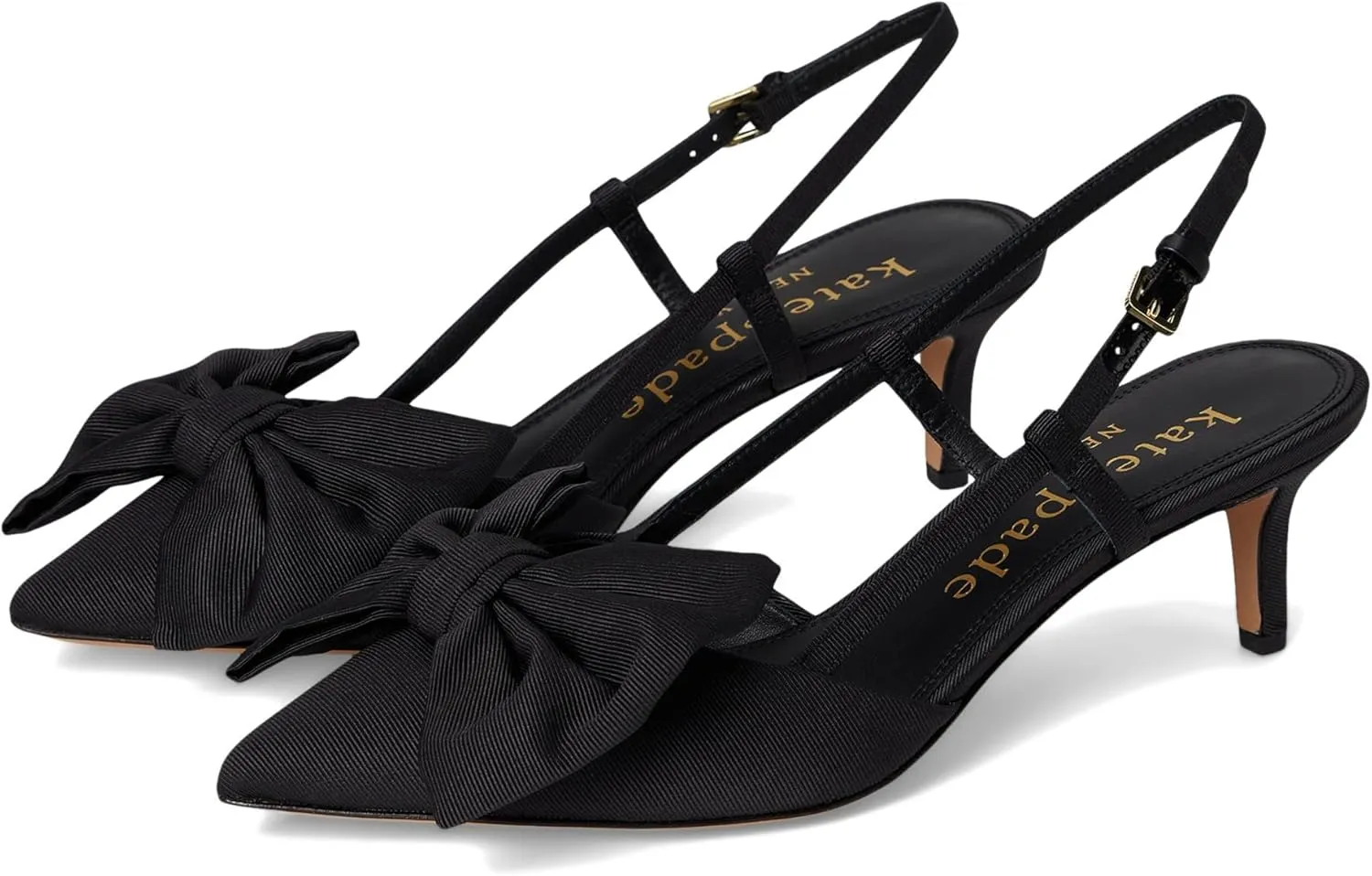 kate spade new york Women's Rue Pump