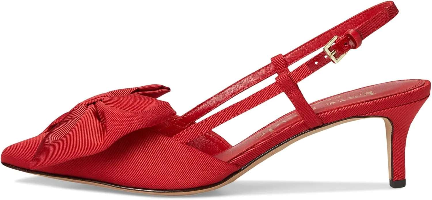 kate spade new york Women's Rue Pump