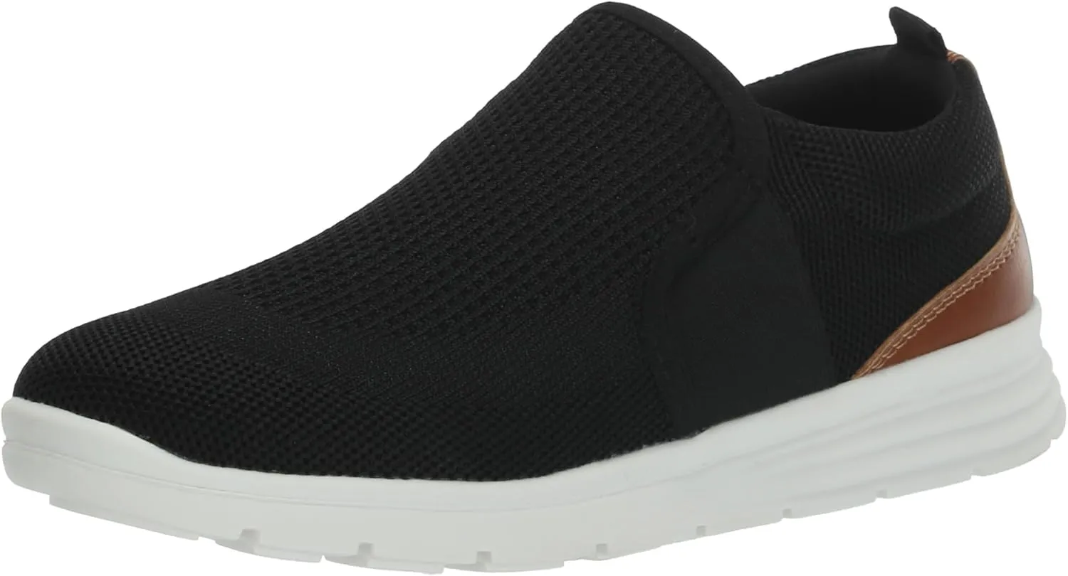 Keni Sneaker