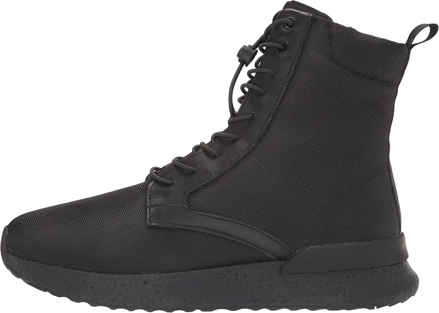 Kenneth Cole Men's Life-lite Fashion Boot
