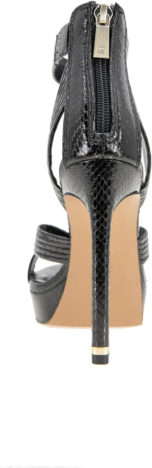 Kenneth Cole New York Women's Nadine Wedge Sandal