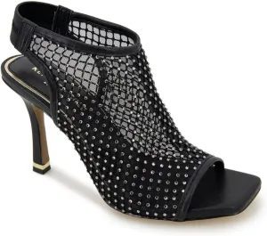 Kenneth Cole Women's Hayley Jewel Wedge Sandal
