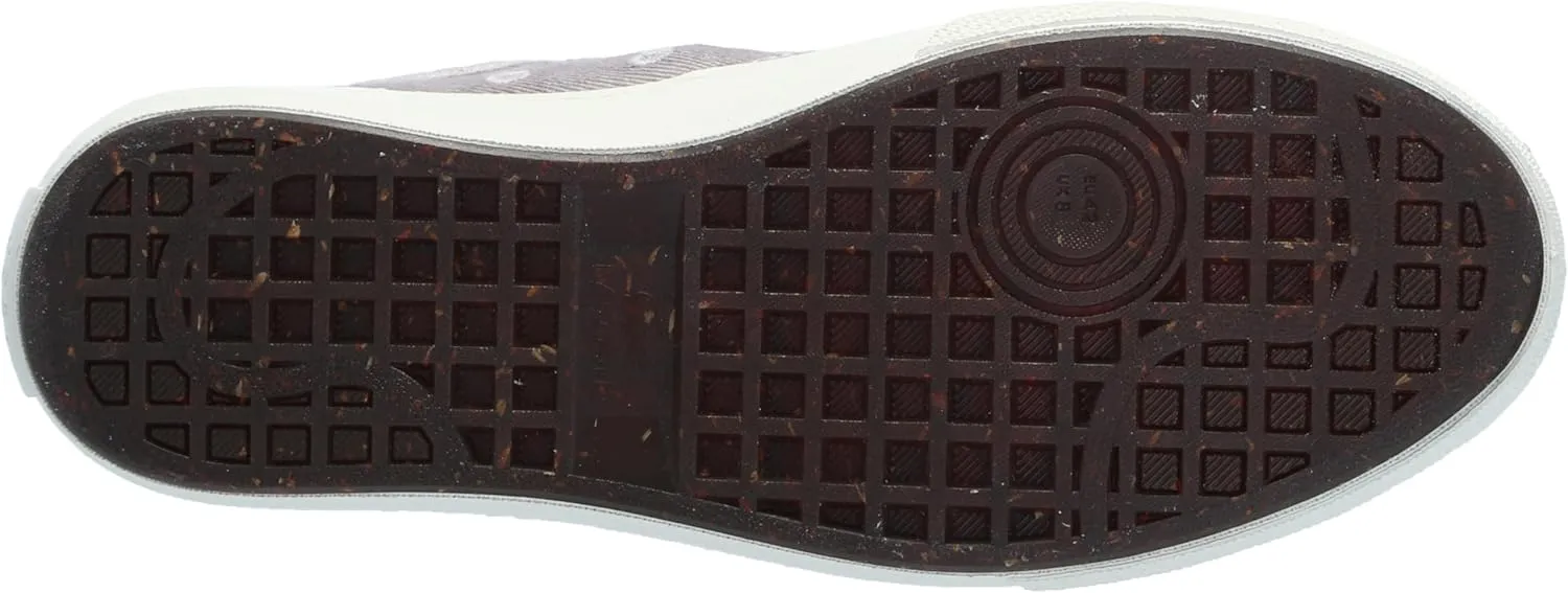 Lacoste Men's Backcourt Sneaker