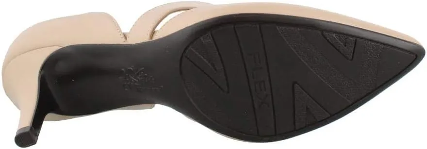 Lifestride Women's Suki Pump