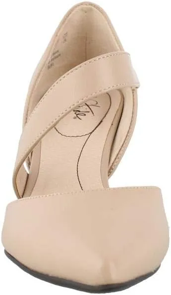 Lifestride Women's Suki Pump