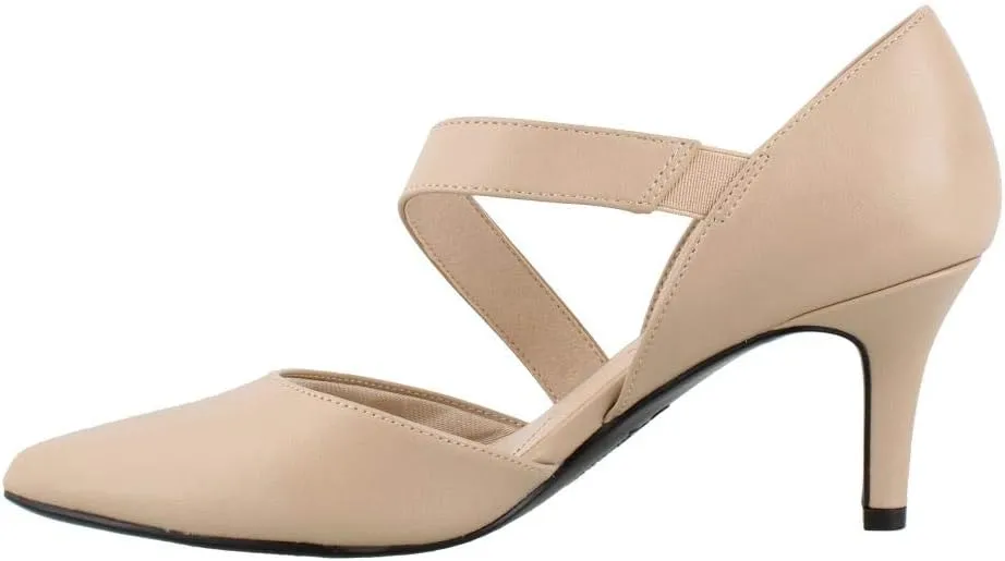 Lifestride Women's Suki Pump