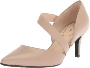 Lifestride Women's Suki Pump