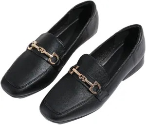 Low Heel Dress Shoes for Women Closed Toe Sandals Closed Toe Wedges for Women Black Closed Toe Heels for Women Exquisite Shoes Suitable for Women
