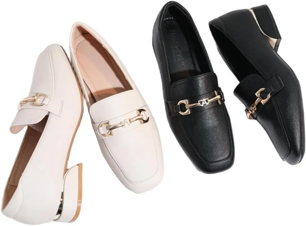 Low Heel Dress Shoes for Women Closed Toe Sandals Closed Toe Wedges for Women Black Closed Toe Heels for Women Exquisite Shoes Suitable for Women