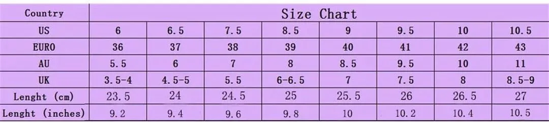 Luxury Water Drill Wedding Party Pumps Matching Bag Set Italian Designer Bridal Accessories