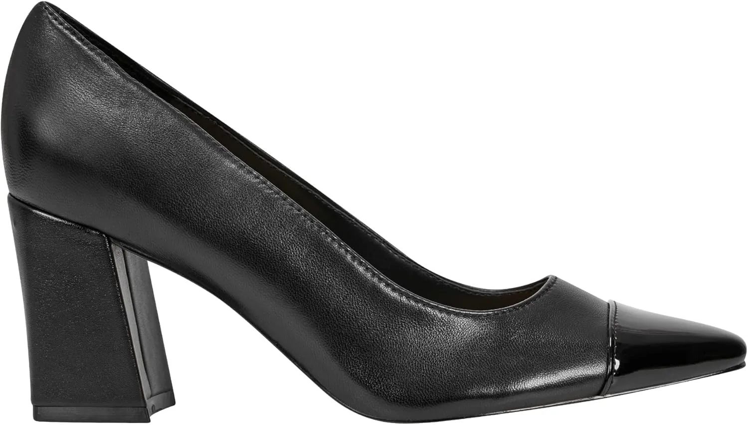 Marc Fisher Women's Kapila Pump