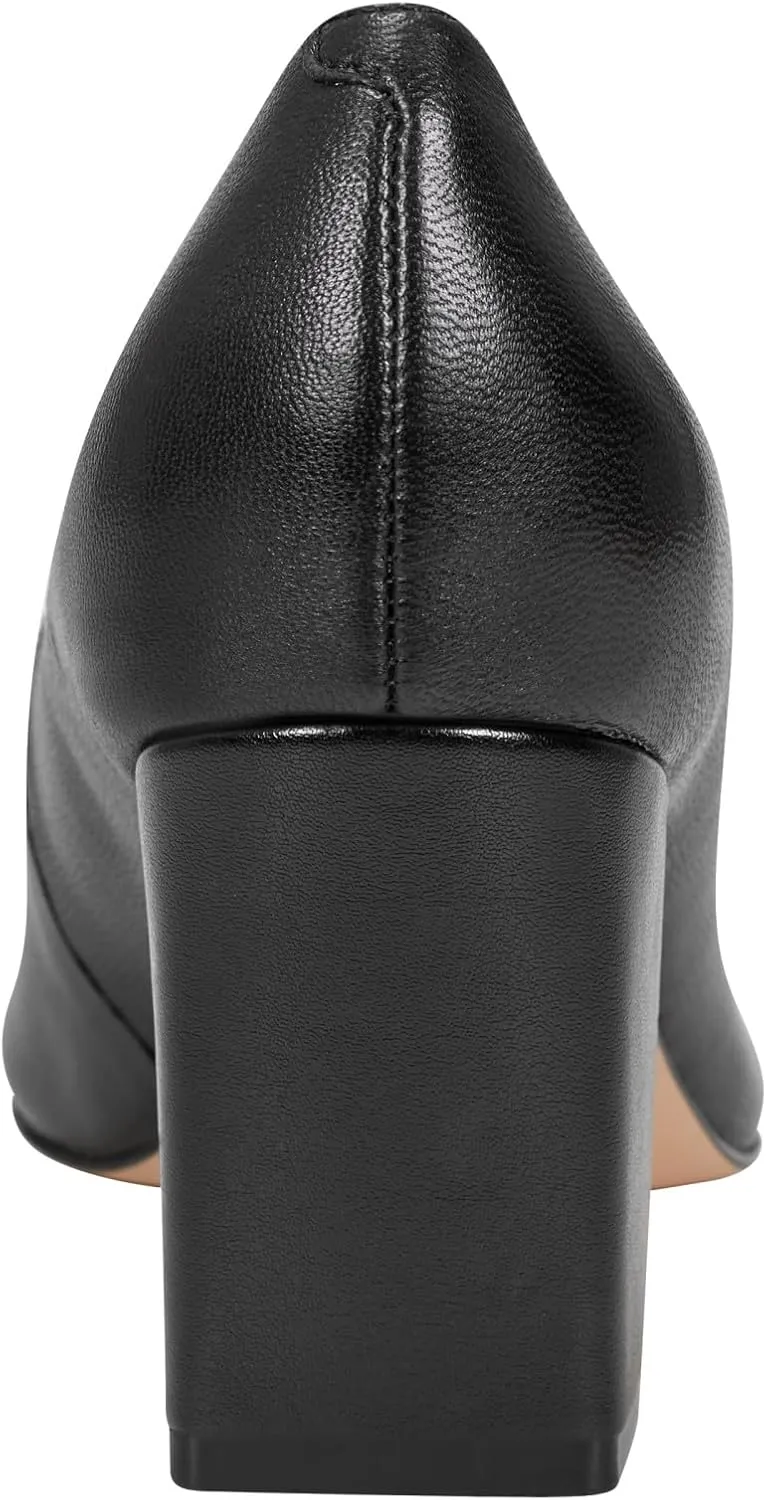Marc Fisher Women's Kapila Pump