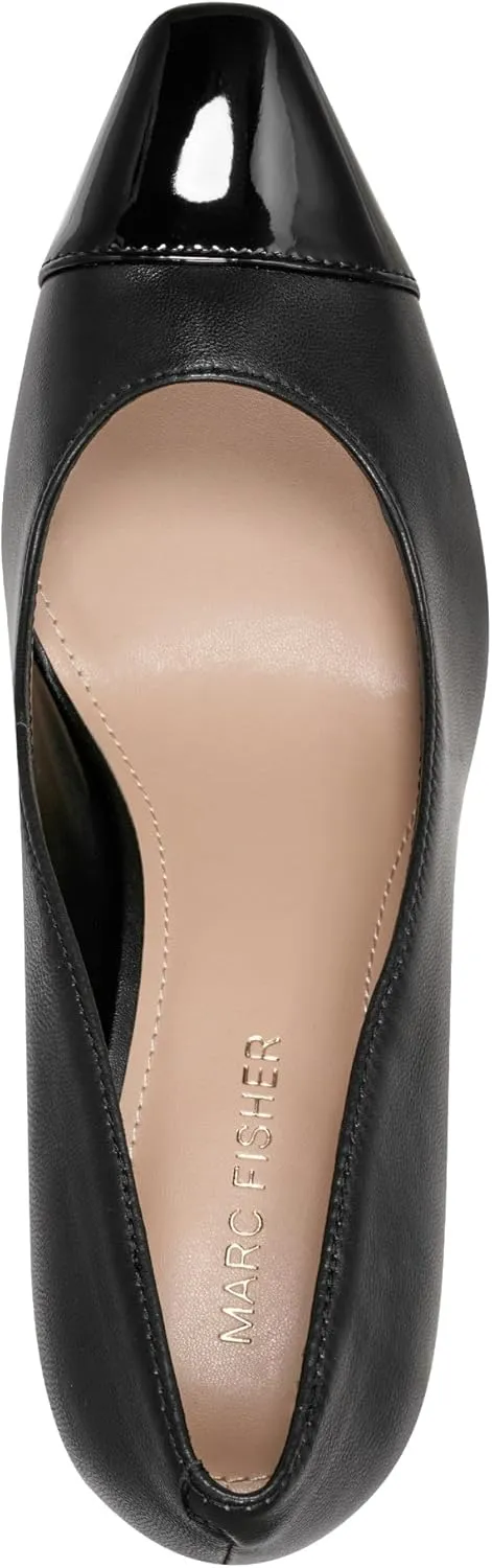 Marc Fisher Women's Kapila Pump
