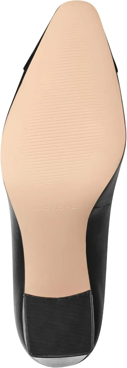 Marc Fisher Women's Kapila Pump