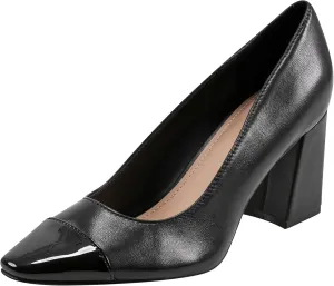 Marc Fisher Women's Kapila Pump