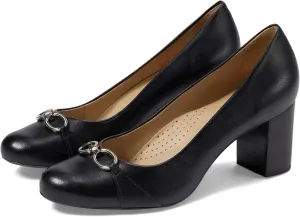 Marc Joseph New York Women's Daniella Ct Pump