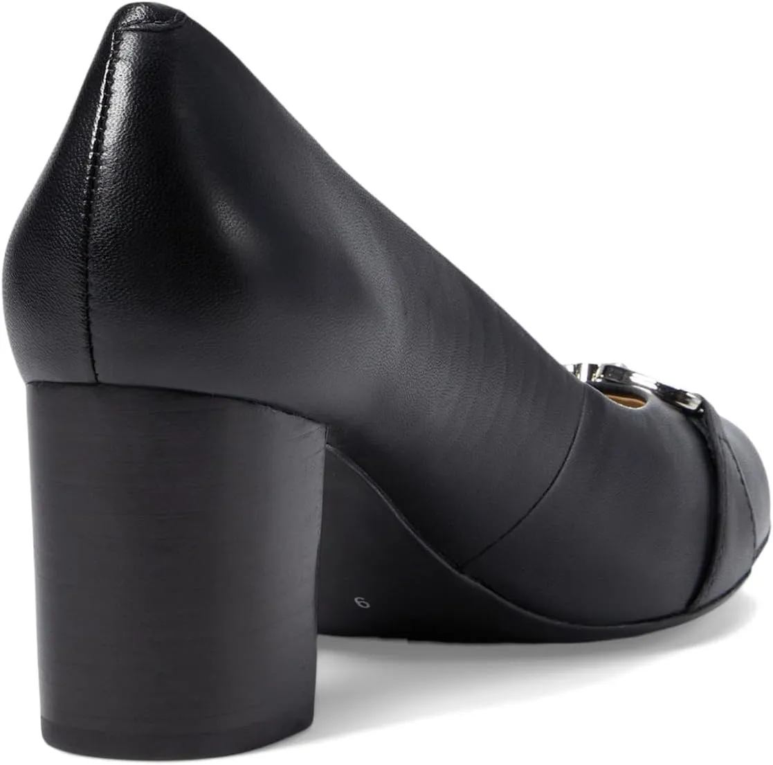 Marc Joseph New York Women's Daniella Ct Pump