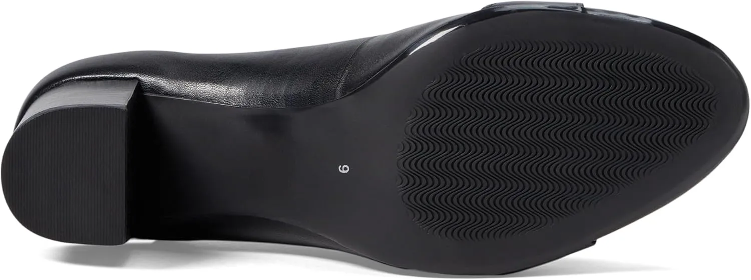 Marc Joseph New York Women's Daniella Ct Pump