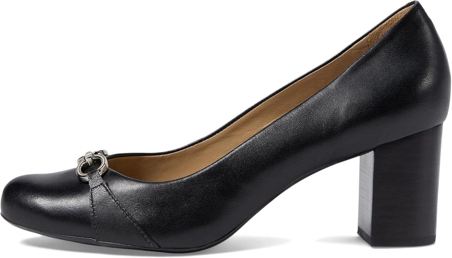 Marc Joseph New York Women's Daniella Ct Pump