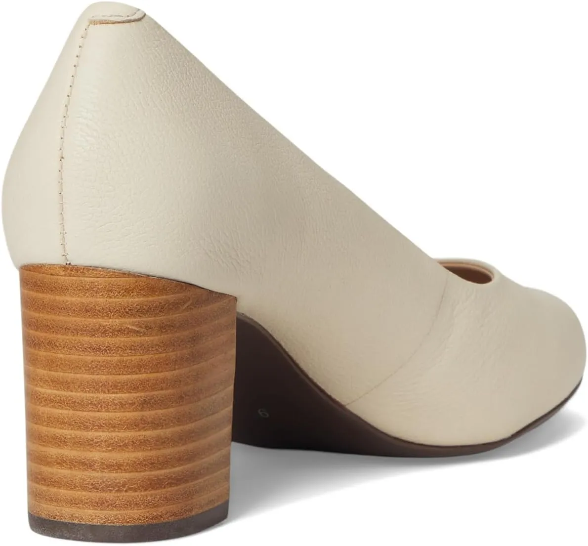 Marc Joseph New York Women's Midtown Pump