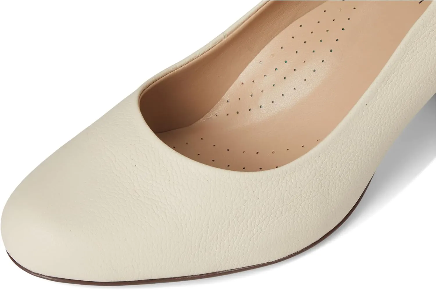 Marc Joseph New York Women's Midtown Pump