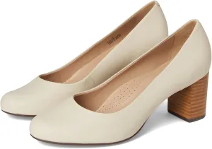 Marc Joseph New York Women's Midtown Pump