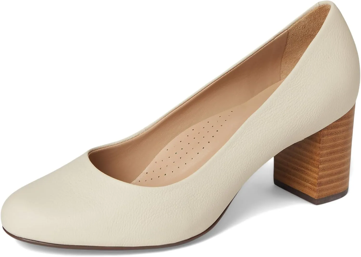 Marc Joseph New York Women's Midtown Pump