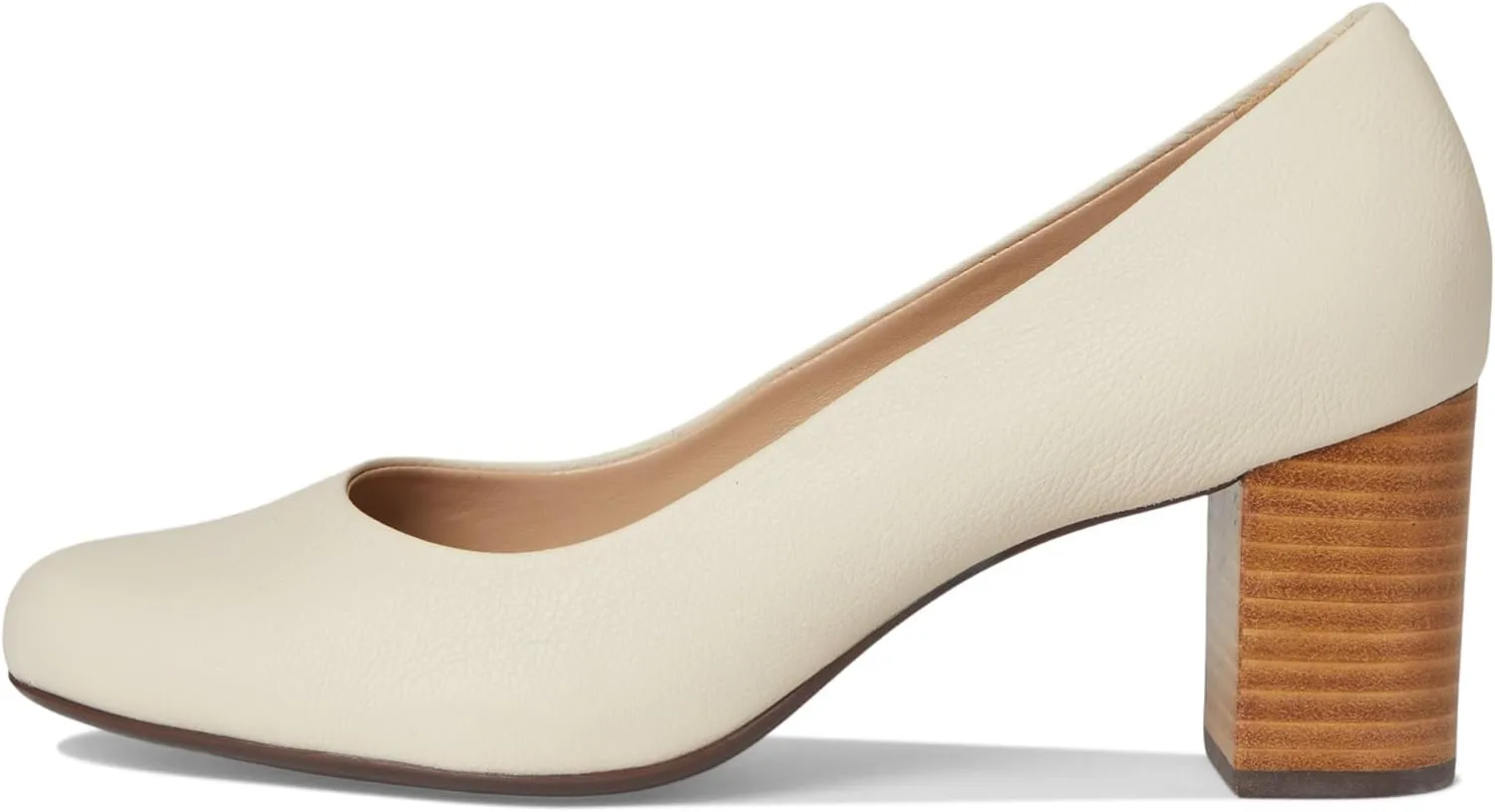 Marc Joseph New York Women's Midtown Pump