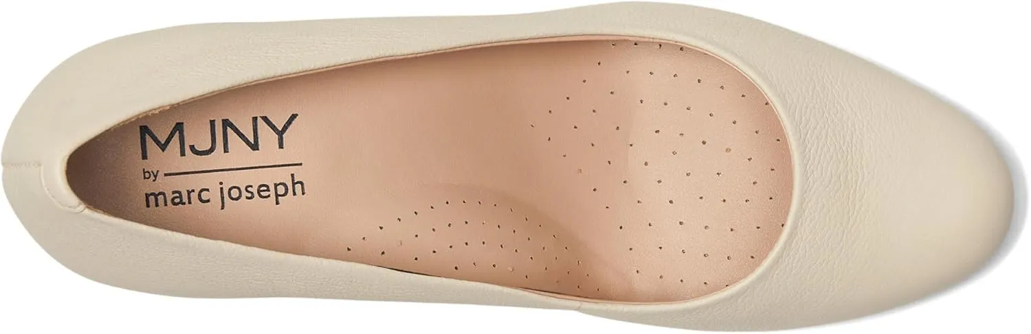 Marc Joseph New York Women's Midtown Pump