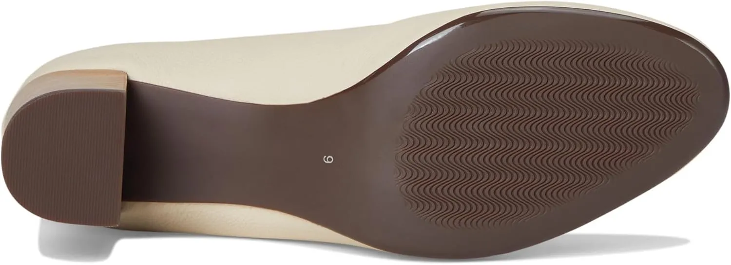 Marc Joseph New York Women's Midtown Pump