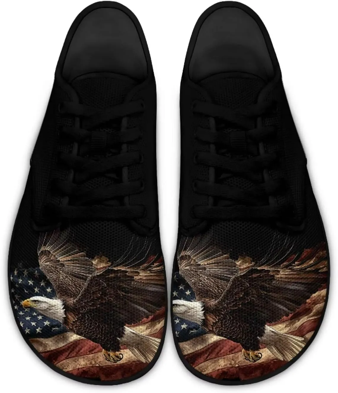 Men Minimalist Walking Shoes Wide Toe Barefoot Shoes Zero Drop Casual Sneakers Breathable Slip On Tennis Shoe