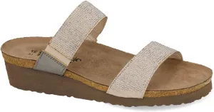 NAOT Footwear Women's Bianca Sandal